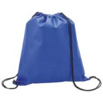 VREĆICA ZA TJELESNI ZAGREBAČKO PLAVA