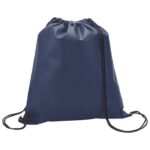 VREĆICA ZA TJELESNI TAMNOPLAVA