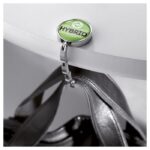 DRŽAČ TORBE CRNI - Image 2