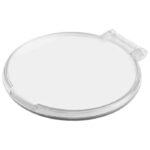 OGLEDALO DŽEPNO BIJELO