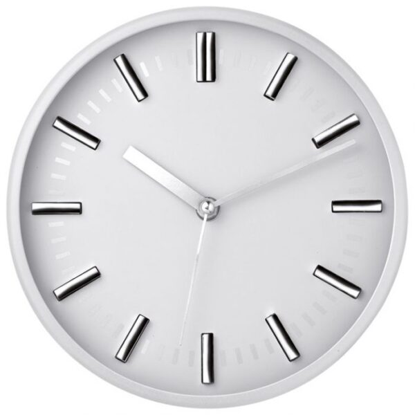 SAT ZIDNI FI-23 CM BIJELI