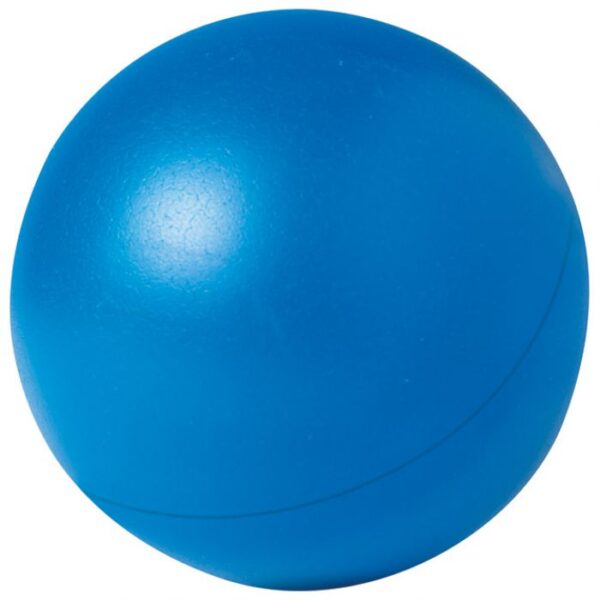 LOPTICA ANTISTRES FI-6 CM PLAVA