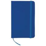 NOTES A6 CRTE 96L ŠAMOA S GUMICOM TAMNOPLAVI