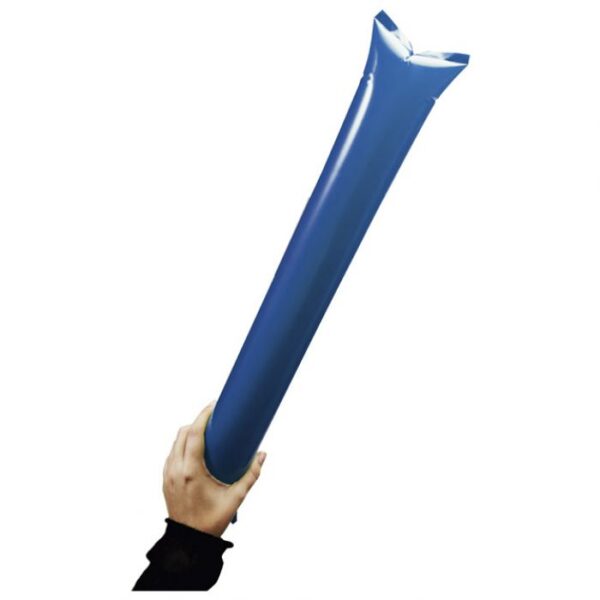 UDARALJKE NA NAPUHAVANJE PK2 PLAVE * DO ISTEKA ZALIHA