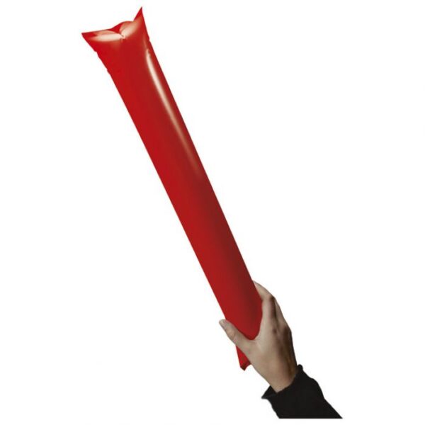 UDARALJKE NA NAPUHAVANJE PK2 CRVENE * DO ISTEKA ZALIHA