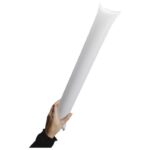 UDARALJKE NA NAPUHAVANJE PK2 BIJELE * DO ISTEKA ZALIHA