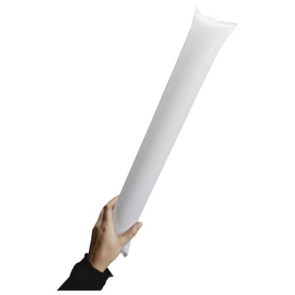 UDARALJKE NA NAPUHAVANJE PK2 BIJELE * DO ISTEKA ZALIHA