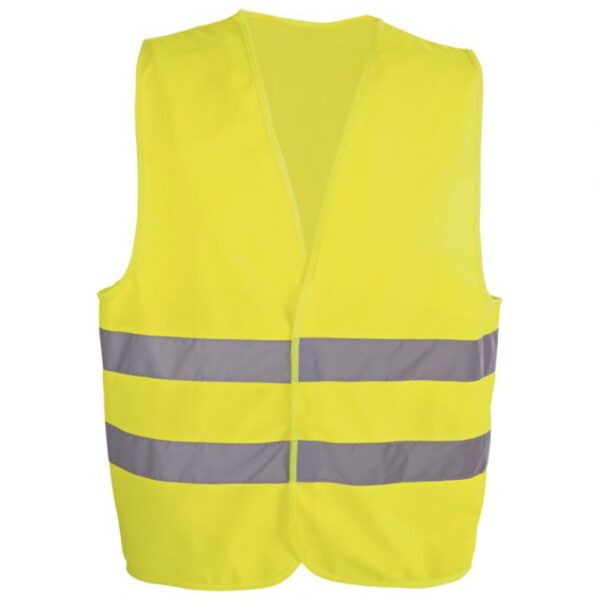 PRSLUK REFLEKTIRAJUĆI ŽUTI