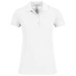 MAJICA KRATKI RUKAVI B&AMP;C SAFRAN TIMELESS WOMEN 180G BIJELA 2XL * DO ISTEKA ZALIHA