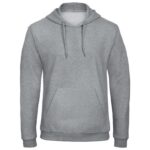 MAJICA DUGI RUKAVI B&AMP;C ID.203 270G SVIJETLOSIVA 3XL * DO ISTEKA ZALIHA