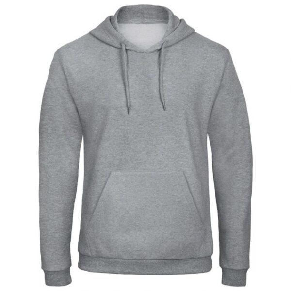 MAJICA DUGI RUKAVI B&AMP;C ID.203 270G SVIJETLOSIVA 3XL * DO ISTEKA ZALIHA