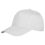 KAPA ŠILT 5 PANELA HOUSTON BIJELA