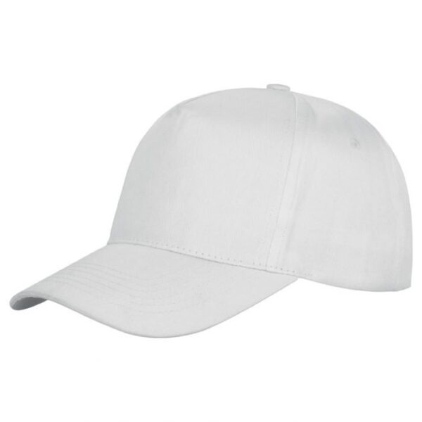 KAPA ŠILT 5 PANELA HOUSTON BIJELA