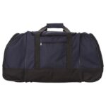 TORBA SPORTSKA/PUTNA PLAVA - Image 2