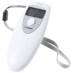 ALKOTEST BIJELI * DO ISTEKA ZALIHA