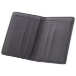 ETUI ZA KREDITNE KARTICE CRNI - Image 2