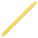 OLOVKA KEMIJSKA GUMIRANA YFA2579 PARIS MAT ŽUTA