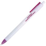 OLOVKA KEMIJSKA YFA2578 LYON BIJELO/LJUBIČASTA * DO ISTEKA ZALIHA