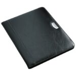 MAPA KONGRESNA A4 SA BLOKOM CRNA