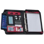 MAPA KONGRESNA A4 SA BLOKOM MILWAUKEECRNA - Image 2