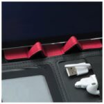 MAPA KONGRESNA A4 SA BLOKOM MILWAUKEECRNA - Image 3