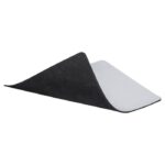 PODLOGA ZA MIŠA SUBLIMACIJSKA 20X24 CM BIJELA - Image 3