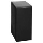 BOCA TERMO BAMBUS PLUS METALNA UNUTRA 430ML - Image 4