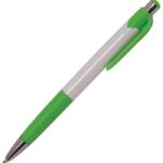 OLOVKA KEMIJSKA GRIP YCP5096 MADRID BIJELO/SVIJETLOZELENA