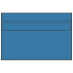 Kuverte B6-5 latex 75g pk1000 Fornax