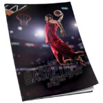 Teka meki uvez A4 čista 52L 55g lak Educa sortirani motivi - Slika 17