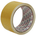 Traka ljepljiva obostrana 50 mm/10m Mag110 Fost 33040015