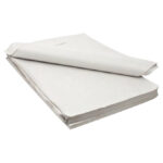 Papir omotni mesarski eko 37x50 cm (s folijom) u kutiji 10 kg