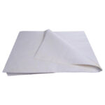 Papir omotni SC - Havana 52 g 70x100 cm 10 kg!! - Slika 2