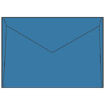 Kuverte B6-5 75g pk100 Fornax