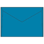 Kuverte B6-5 75g pk1000 Fornax