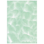 Papir ukrasni rola 50x500 cm premazni Rex-Saul Sadoch - Slika 4