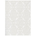 Papir ukrasni rola 50x500 cm premazni Rex-Saul Sadoch - Slika 8