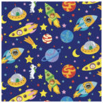 Papir ukrasni rola 50x500 cm premazni Rex-Saul Sadoch - Slika 10