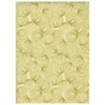 Papir ukrasni rola 70x500 cm premazni Rex-Saul Sadoch - Slika 7