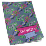 Obrazac školski crtančica za 1razred Educa - Slika 8