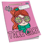 Obrazac školski matematika za 1 i 2razred Educa - Slika 6