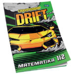 Obrazac školski matematika za 1 i 2razred Educa - Slika 8