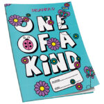 Obrazac školski pisanka "D" za 4razred Educa - Slika 6