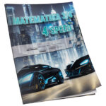 Obrazac školski matematika za 3 i 4razred Educa - Slika 3