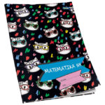 Obrazac školski matematika za 3 i 4razred Educa - Slika 8