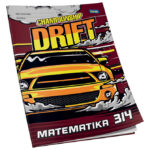 Obrazac školski matematika za 3 i 4razred Educa - Slika 11