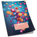 Obrazac školski geometrija Educa - Slika 3