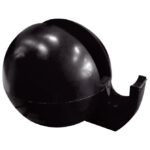 Stalak za traku ljepljivu kugla ST-66 - Slika 2