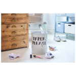 Marker permanentni 4-12 mm Edding 800 crni - Slika 2