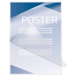 Marker permanentni 1-5 mm klinasti vrh Edding 2200 C crveni - Slika 2